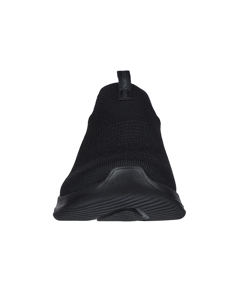 Skechers Women's Slip-Ins- Ultra Flex 3.0 Cozy Streak Casual Sneakers from Finish Line