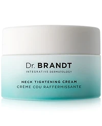 dr. brandt Needles No More Neck Tightening Cream, 1.7 oz.