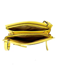 Lodis Catalina East West Crossbody Bag