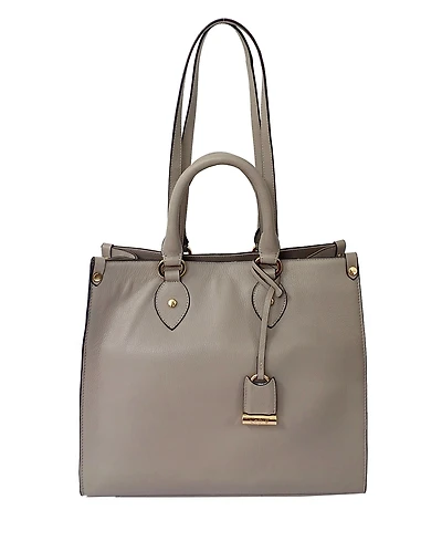 Lodis Rio Multi Top Handle Tote Bag