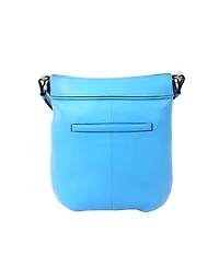 Lodis Cabo Adjustable Crossbody Bag