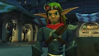 Sony Computer Entertainment Jak & Daxter Collection - PlayStation 3