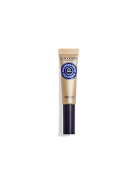 L'Occitane Nourishing Nail & Cuticle Oil with 30% Shea Oil, 0.25 fl. oz.