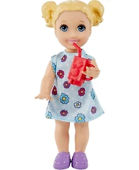 Barbie Career Kindergarten Teacher Playset