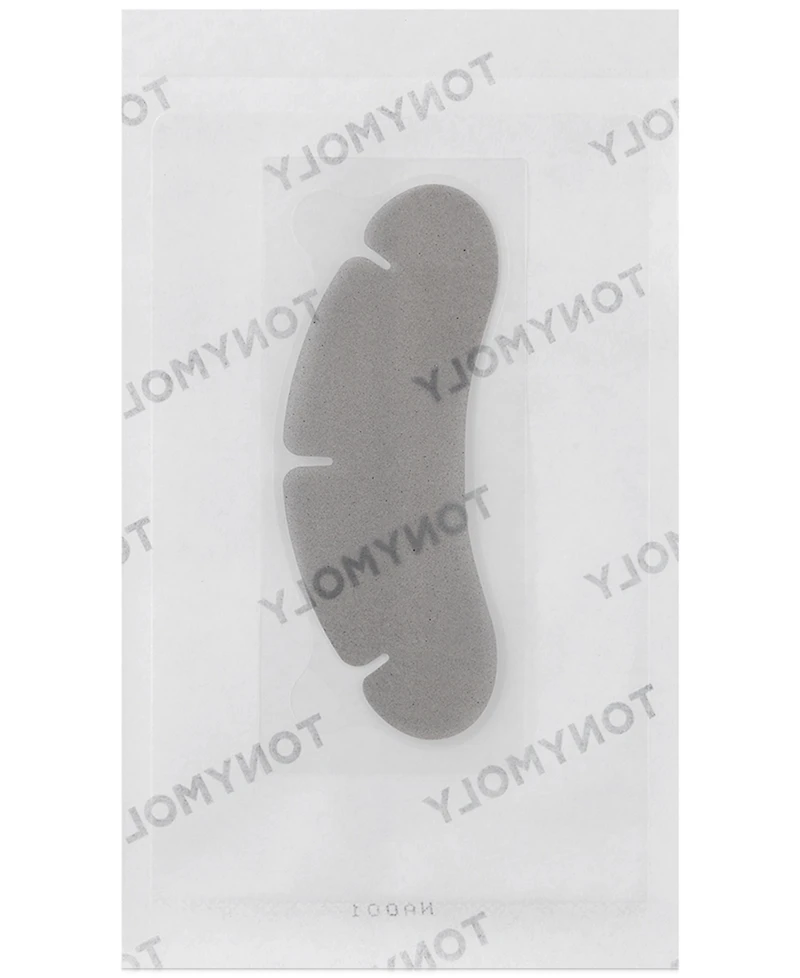 Tonymoly I'm Charcoal All Over Blemish Patch