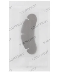 Tonymoly I'm Charcoal All Over Blemish Patch
