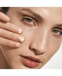 La Mer The Moisturizing Soft Cream