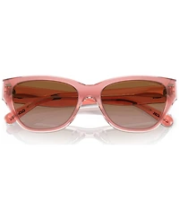 Coach Women's Sunglasses