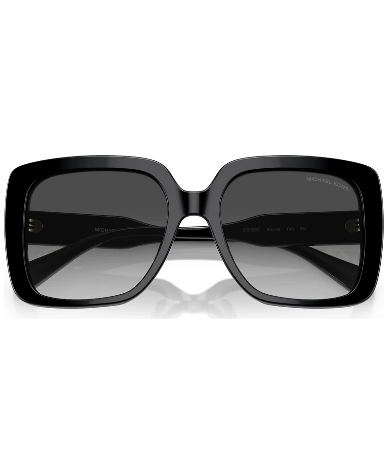 Michael Kors Women's Sunglasses, MK2183 Mallorca