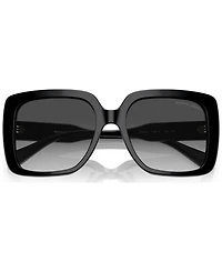 Michael Kors Women's Sunglasses, MK2183 Mallorca