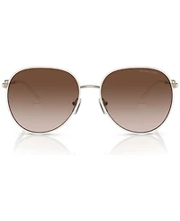 Michael Kors Women's Sunglasses, Empire