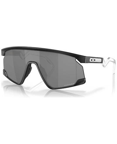 Oakley Unisex Sunglasses, OO9280 Bxtr