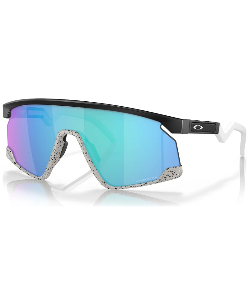 Oakley Unisex Sunglasses, OO9280 Bxtr