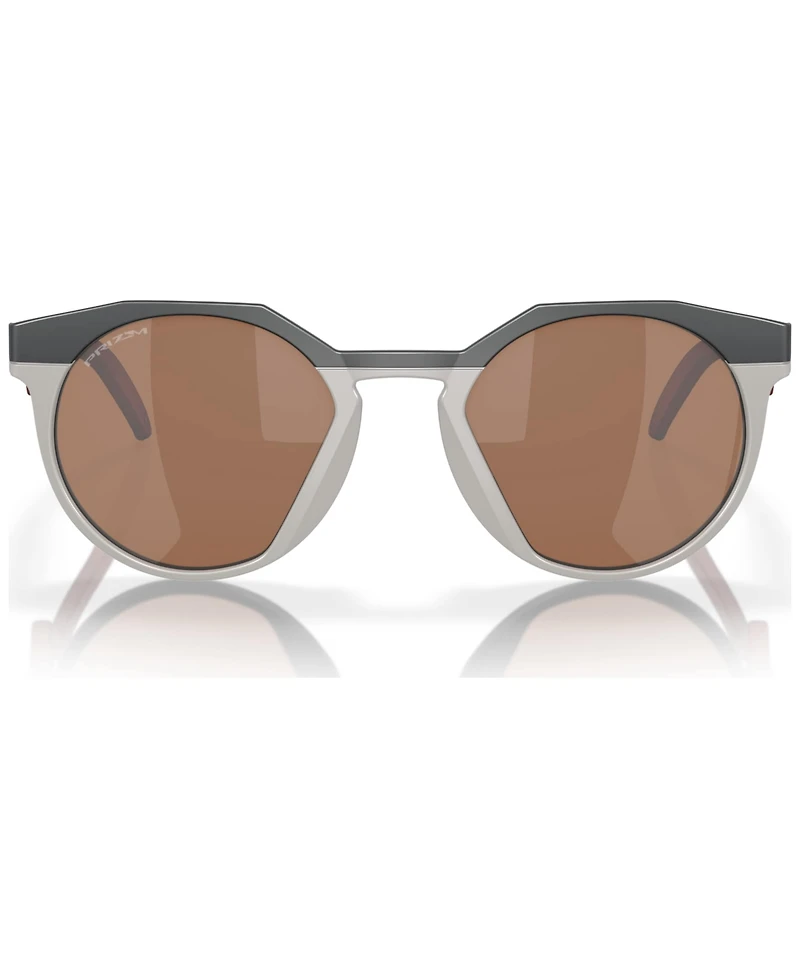 Oakley Men's Sunglasses, OO9242-0652 52