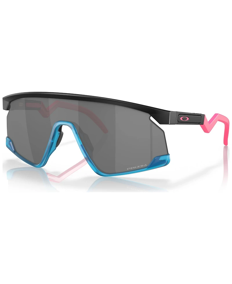 Oakley Unisex Sunglasses