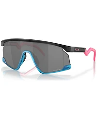 Oakley Unisex Sunglasses