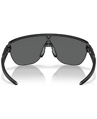 Oakley Men's Corridor Sunglasses, OO9248