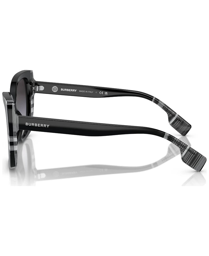 Burberry Women's Sunglasses