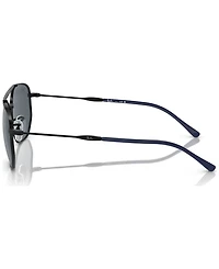 Ray-Ban Unisex Sunglasses