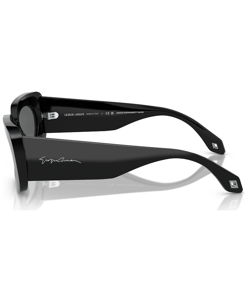 Giorgio Armani Women's Sunglasses