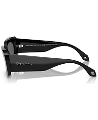Giorgio Armani Women's Sunglasses
