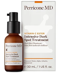 Perricone Md Vitamin C Ester Intensive Dark Spot Treatment, 1 oz.