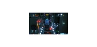 Warner Bros. Lego Movie Videogame - PlayStation Vita