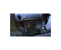 Ace Combat 7: Skies Unknown - Xbox One