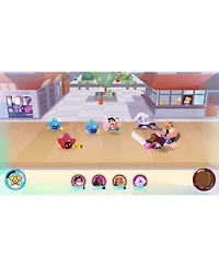 Steven Universe: Save the Light & Ok K.o.! Let's Play Heroes - Xbox One