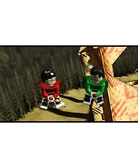 Lego Harry Potter Collection - Nintendo Switch