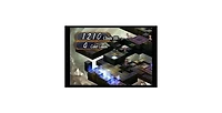 Disgaea: Hour Of Darkness (Greatest Hits) - PlayStation 2