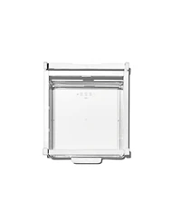 Oxo Good Grips Refrigerator Under shelf Drawer 10"