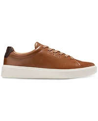 Cole Haan Men's Grand Crosscourt Traveler Sneaker