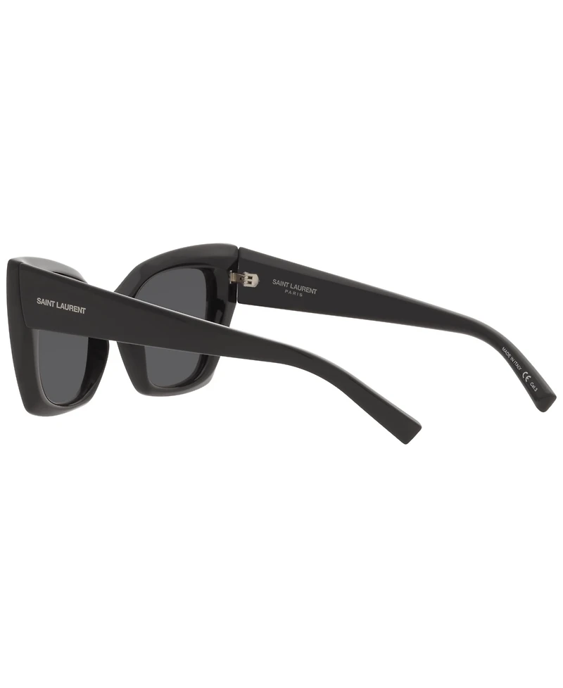 Saint Laurent Women's Sunglasses