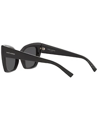 Saint Laurent Women's Sunglasses