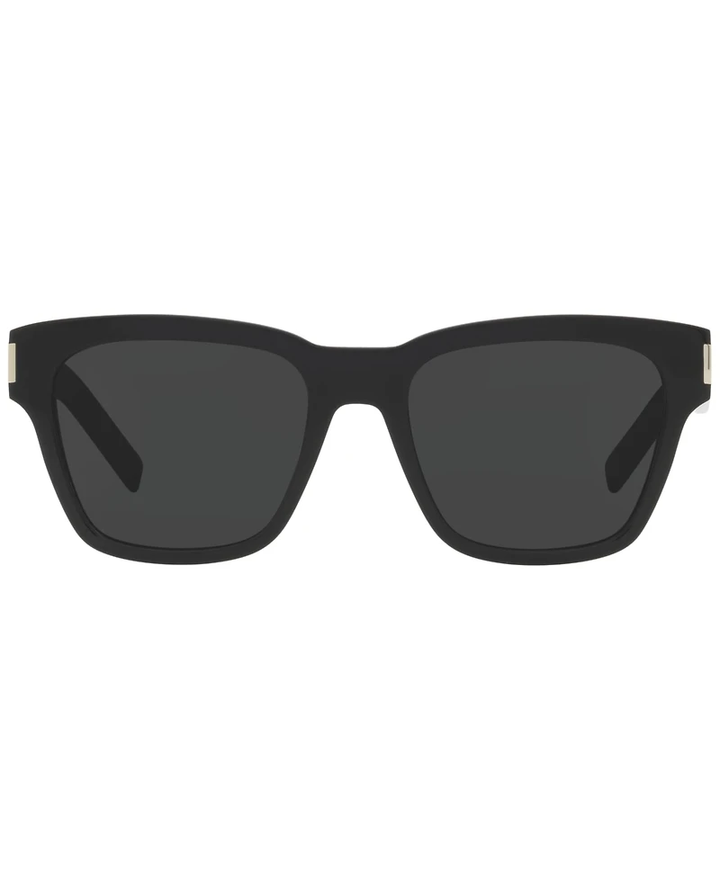 Saint Laurent Unisex Sunglasses