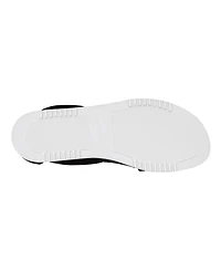 Easy Spirit Women's Wander Lightweight Strappy Sandals