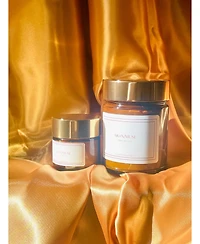 Sknmuse Body Butter Egyptian Honey