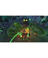 Dungeons 3 Complete Edition - PlayStation 4