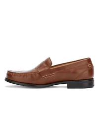 Dockers Men's Colleague Dress Penny Loafer Shoes