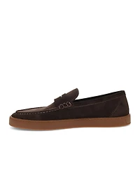 Dockers Men's Vaughn Casual Loafers