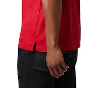 Columbia Men's Utilizer Polo Shirt