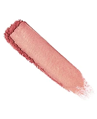 Armani Beauty Luminous Silk Glow Blush