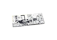 Blueberries for Sal by Robert McCloskey