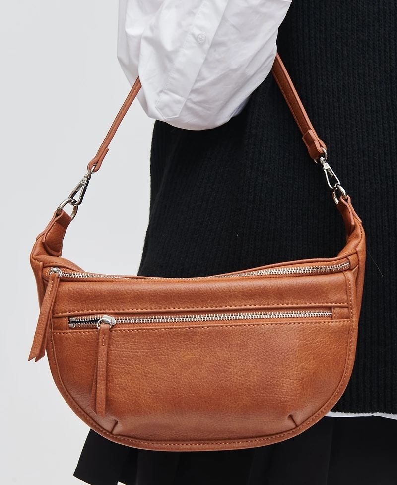 Urban Expressions Tessie Belt Bag