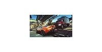 Burnout Paradise - Xbox 360