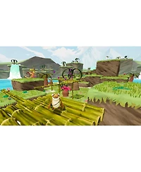 Gigantasaurus - Xbox One