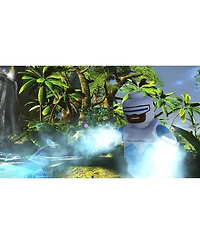 Lego Disney Pixar's The Incredibles - Xbox One
