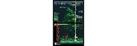 Legend of Kage 2 - Nintendo Ds