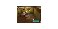 Xseed Games Rune Factory: Frontier - Nintendo Wii